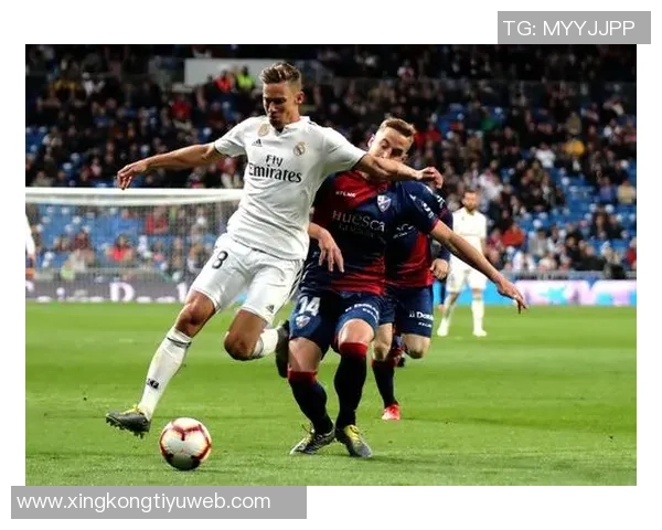 阿尔梅里亚确认免签韦斯卡后卫普利多或将于一月加盟 阿尔梅里亚确认免签韦斯卡后卫普利多或将于一月加盟