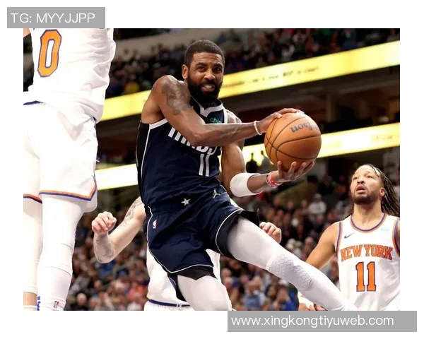 兰德尔表现失常13投仅中2球仅得10分助攻4次抢断3次引发球迷热议 兰德尔表现失常13投仅中2球仅得10分助攻4次抢断3次引发球迷热议