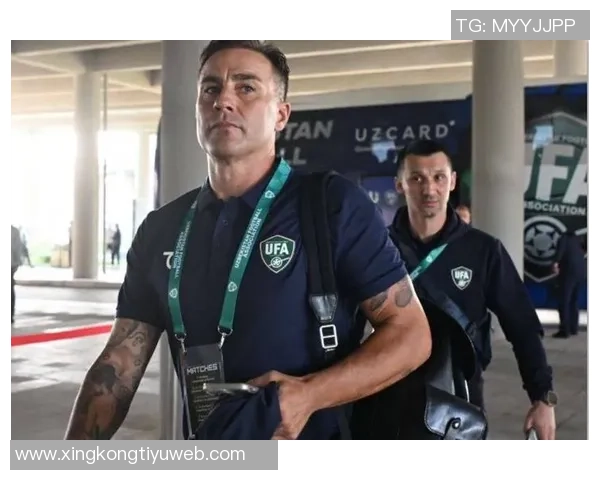 今日趣图:卡纳瓦罗幽默吐槽植发效果难以持久引发网友热议 今日趣图:卡纳瓦罗幽默吐槽植发效果难以持久引发网友热议