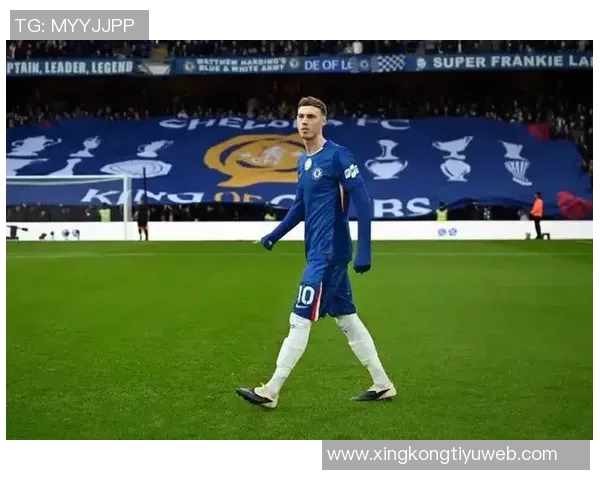 古斯托自信传球帕尔默称赞默契配合助力球队胜利 古斯托自信传球帕尔默称赞默契配合助力球队胜利