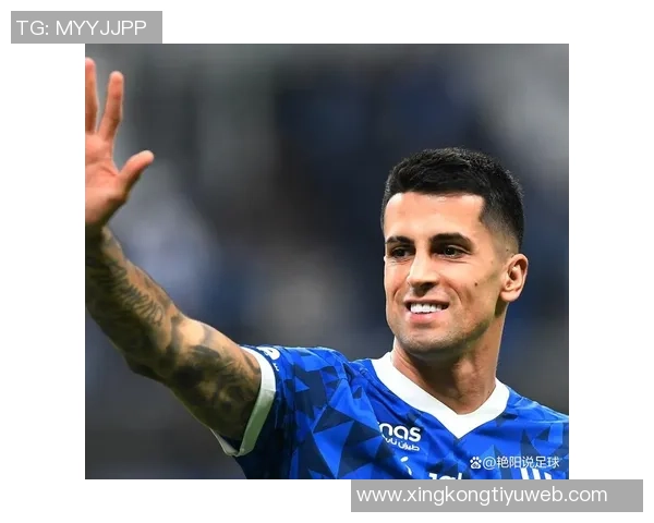 国米对坎塞洛发出最后通牒要求周二前回复报价情况 国米对坎塞洛发出最后通牒要求周二前回复报价情况