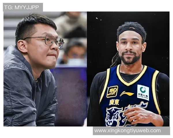 媒体人分析萨林杰低位表现强调其面筐技术才是真正优势所在 媒体人分析萨林杰低位表现强调其面筐技术才是真正优势所在