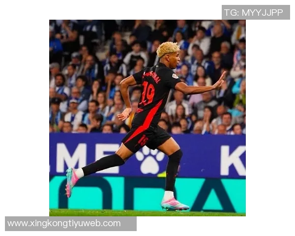 加泰德比裁判由加泰地区执法西甲本赛季再度打破属地原则引发争议 加泰德比裁判由加泰地区执法西甲本赛季再度打破属地原则引发争议