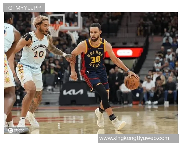 库里期待复出对阵马刺休养两天后希望重返赛场 库里期待复出对阵马刺休养两天后希望重返赛场