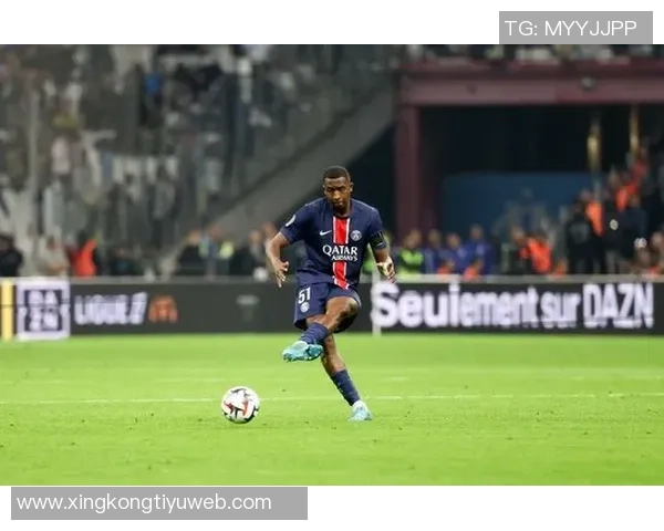 巴黎与帕乔续约谈判进展顺利预计年底前达成五年协议 巴黎与帕乔续约谈判进展顺利预计年底前达成五年协议