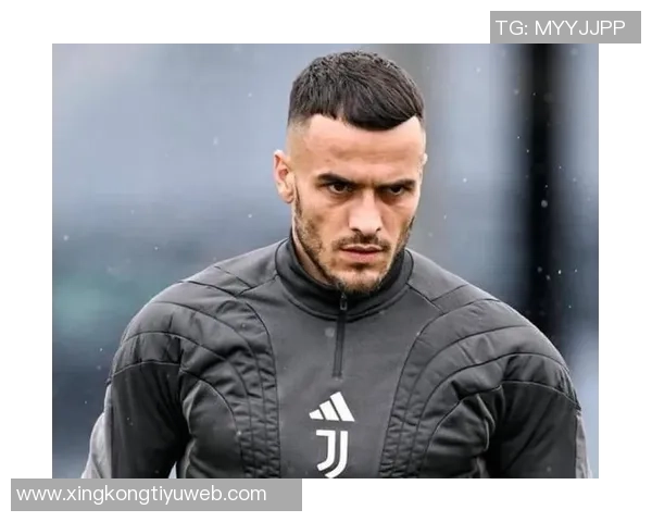 斯基拉透露科斯蒂奇将留在尤文至赛季结束拒绝国外球队接触