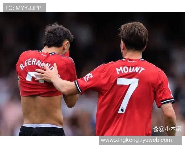 戴维点球失误引发争议记者怒斥其草率行为令人无法接受 戴维点球失误引发争议记者怒斥其草率行为令人无法接受