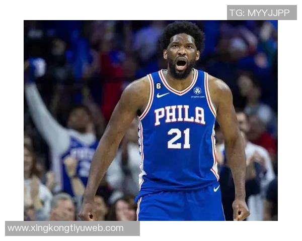 小莫里斯谈恩比德训练态度称其表现依然出色70分之战未做热身 小莫里斯谈恩比德训练态度称其表现依然出色70分之战未做热身