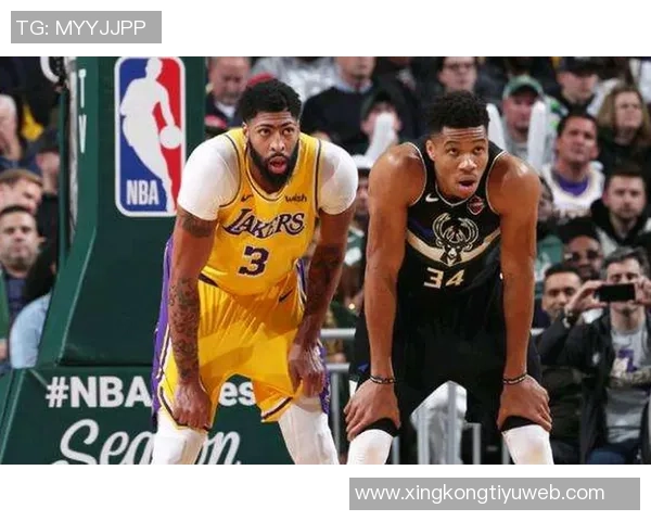 浓眉因小腿伤势缺席对阵雄鹿比赛连续第六场缺阵令人担忧