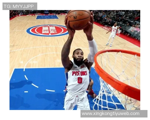 篮网主帅赞萨拉夫突破与组织能力强调其未来仍有提升潜力 篮网主帅赞萨拉夫突破与组织能力强调其未来仍有提升潜力