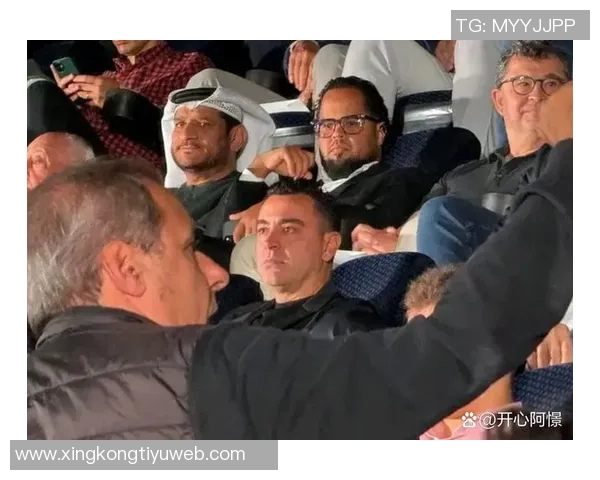 欧冠前夕拉波尔塔与弗里克会见莱万经纪人扎哈维探讨未来合作