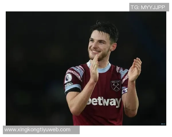 电讯报:枪手欲双签凯塞多与赖斯遭拒7000万报价未能如愿 电讯报:枪手欲双签凯塞多与赖斯遭拒7000万报价未能如愿