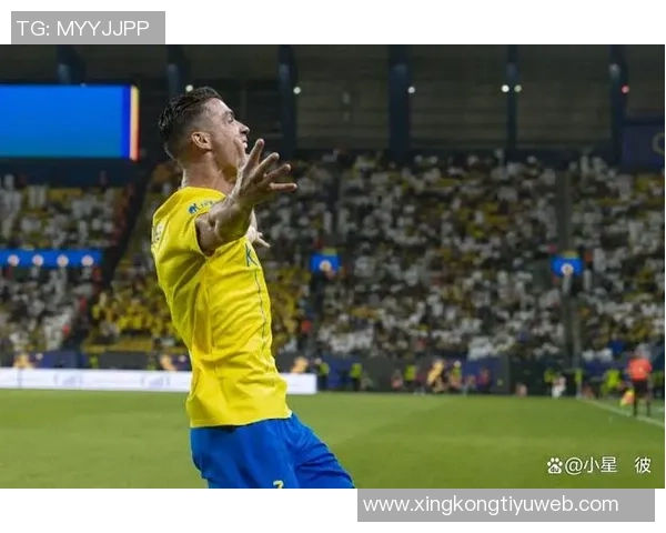 贝纳德斯基揭示C罗谦逊本色超越盛名背后的真实故事 贝纳德斯基揭示C罗谦逊本色超越盛名背后的真实故事